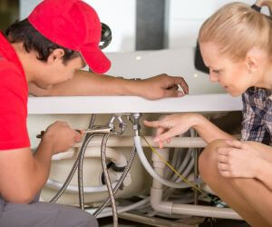 About Water Heater Repair LLC Glencliff, NH